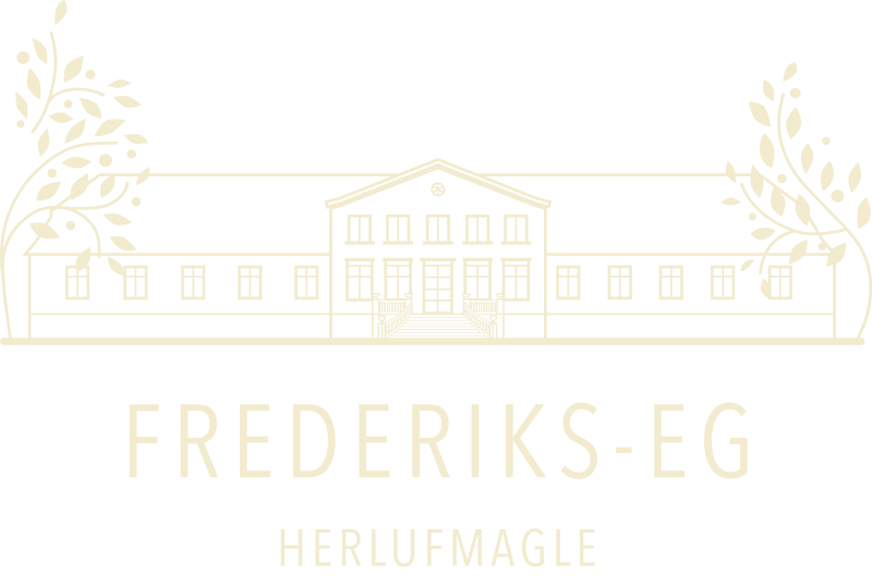 Frederiks-Eg Logo